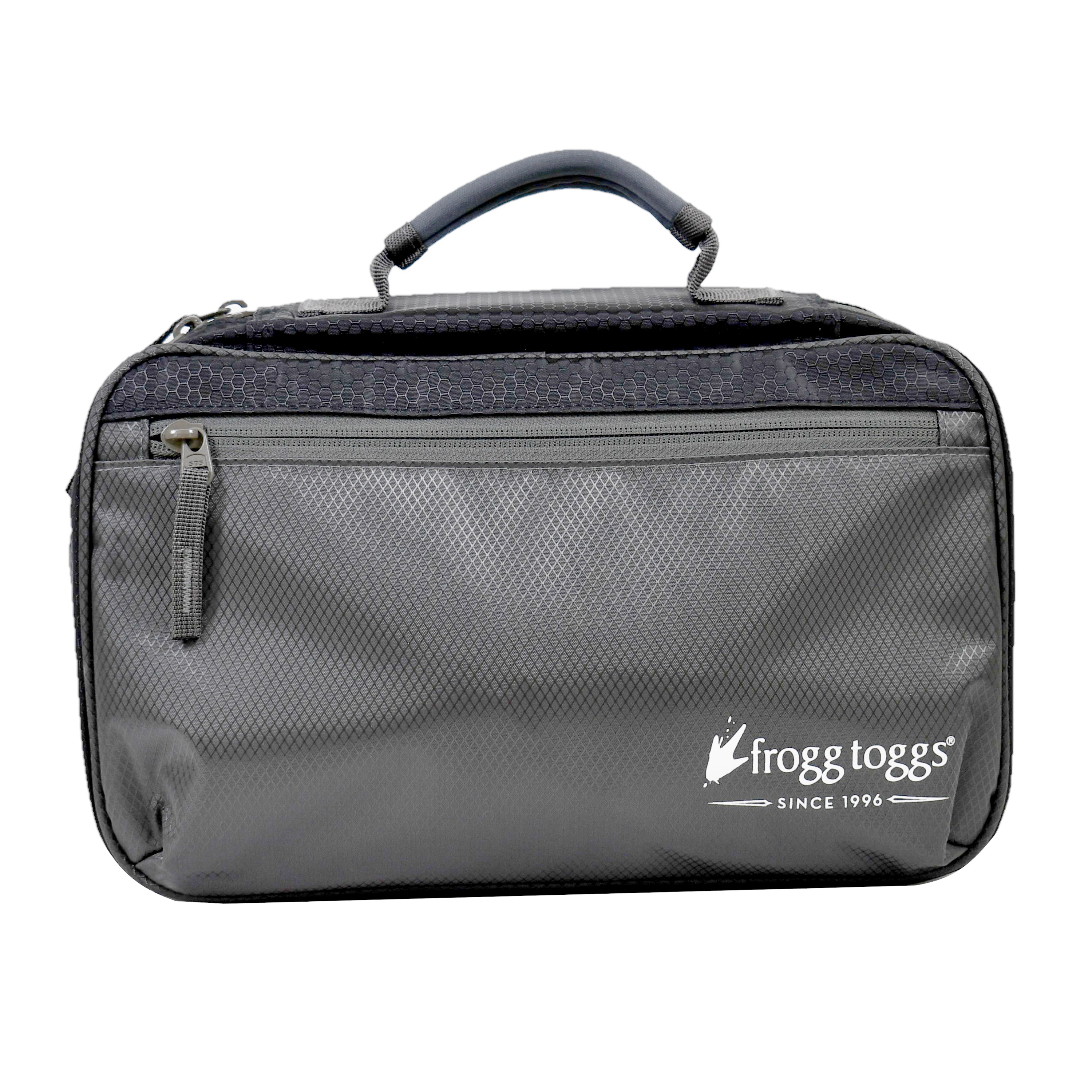 Frogg Toggs® 5FT21204 | i370 Bait Binder