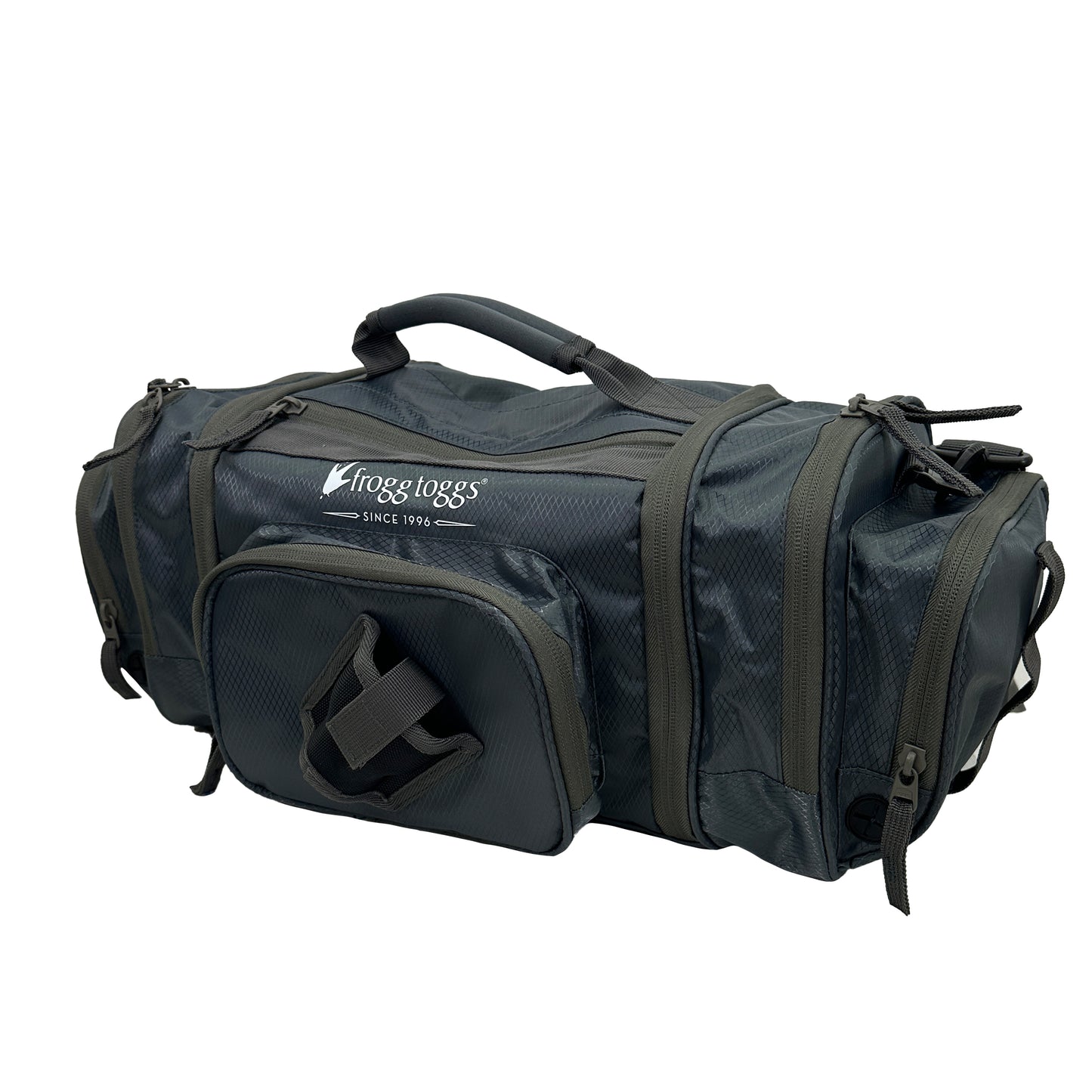Frogg Toggs® 5FT22208 | 3600 Tackle Bag