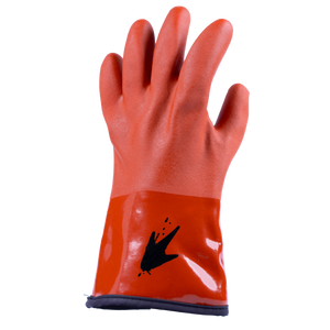 frogg toggs® Decoy Gloves