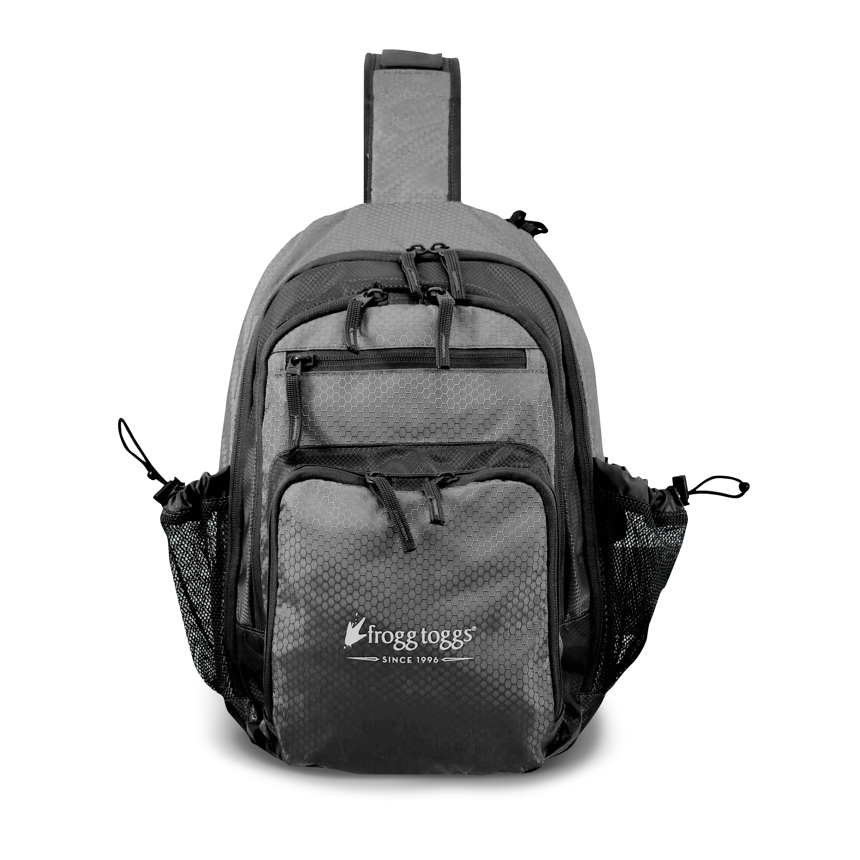 Frogg Toggs® Fishing Sling Pack