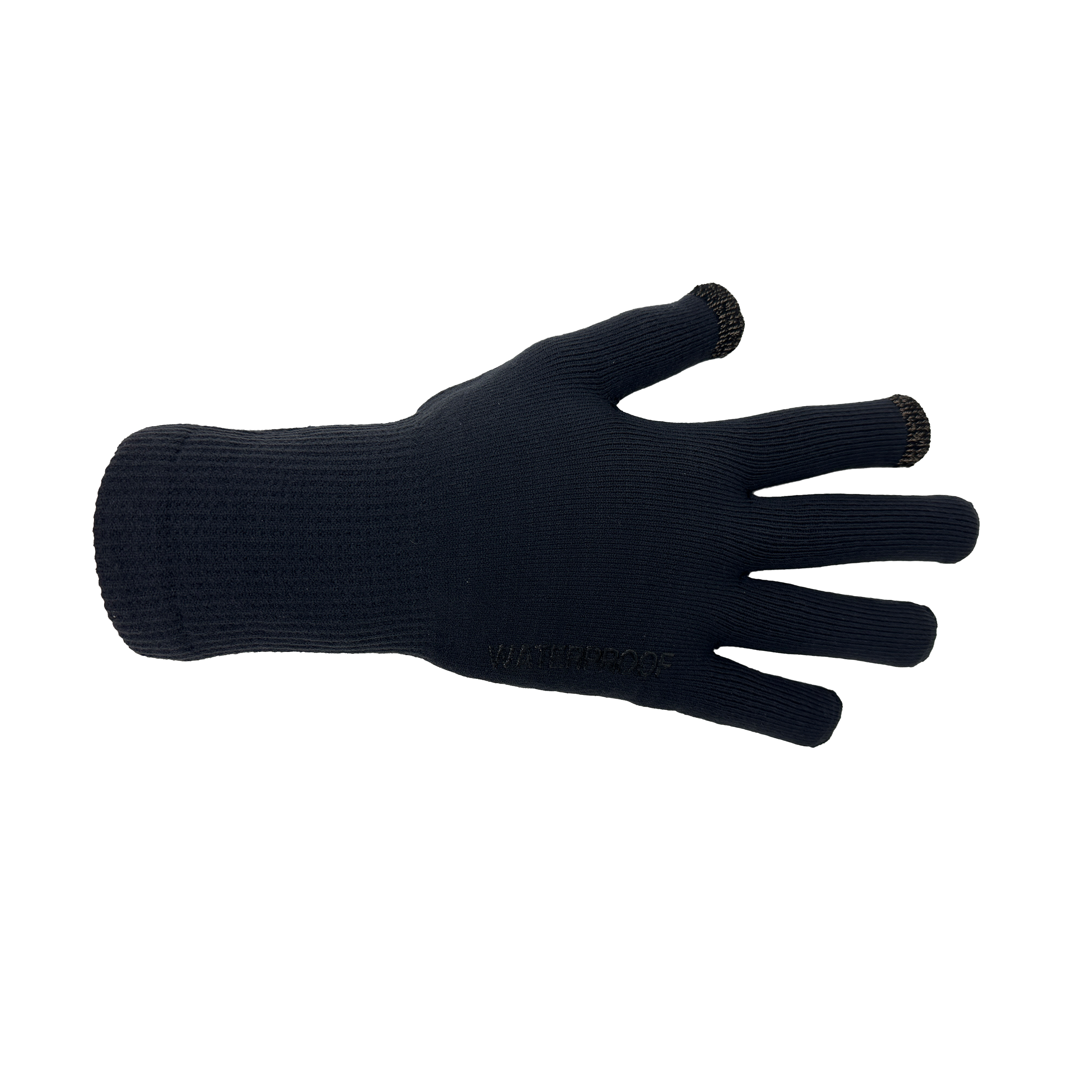 Frogg Toggs® Waterproof Gloves – EcoPure™ Nexus™ Multi-Layer WeatherSeal System