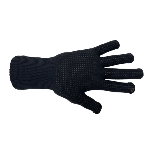 Frogg Toggs® Waterproof Gloves – EcoPure™ Nexus™ Multi-Layer WeatherSeal System