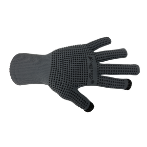 Frogg Toggs® Waterproof Gloves – EcoPure™ Nexus™ Multi-Layer WeatherSeal System