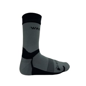 Frogg Toggs® Waterproof Socks – EcoPure™ Nexus™ Multi-Layer Hydrophobic System