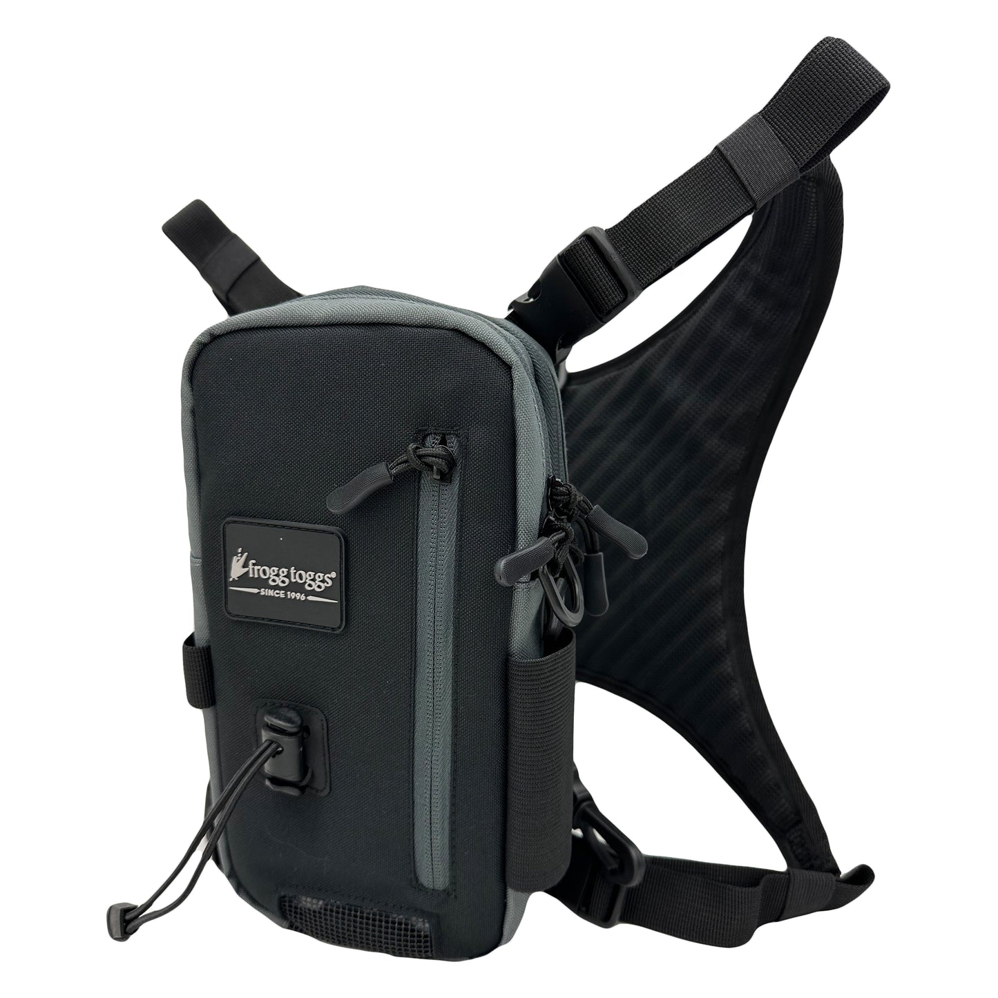 Frogg Toggs® Hightide Fishing Chest Pouch