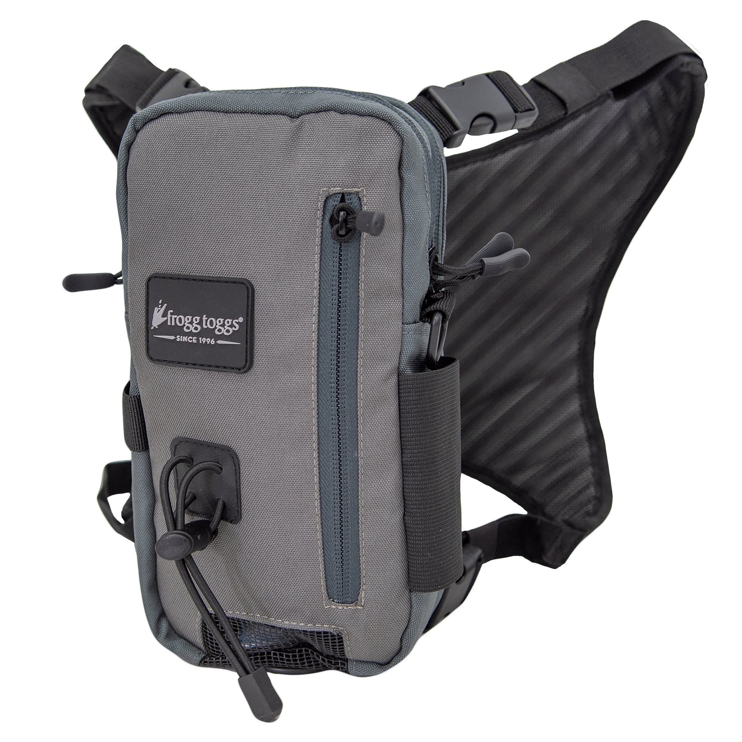 Frogg Toggs® Hightide Fishing Chest Pouch