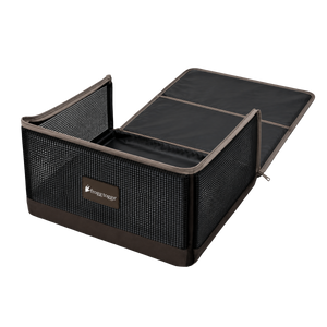 Mesh Wader Bag 2.0