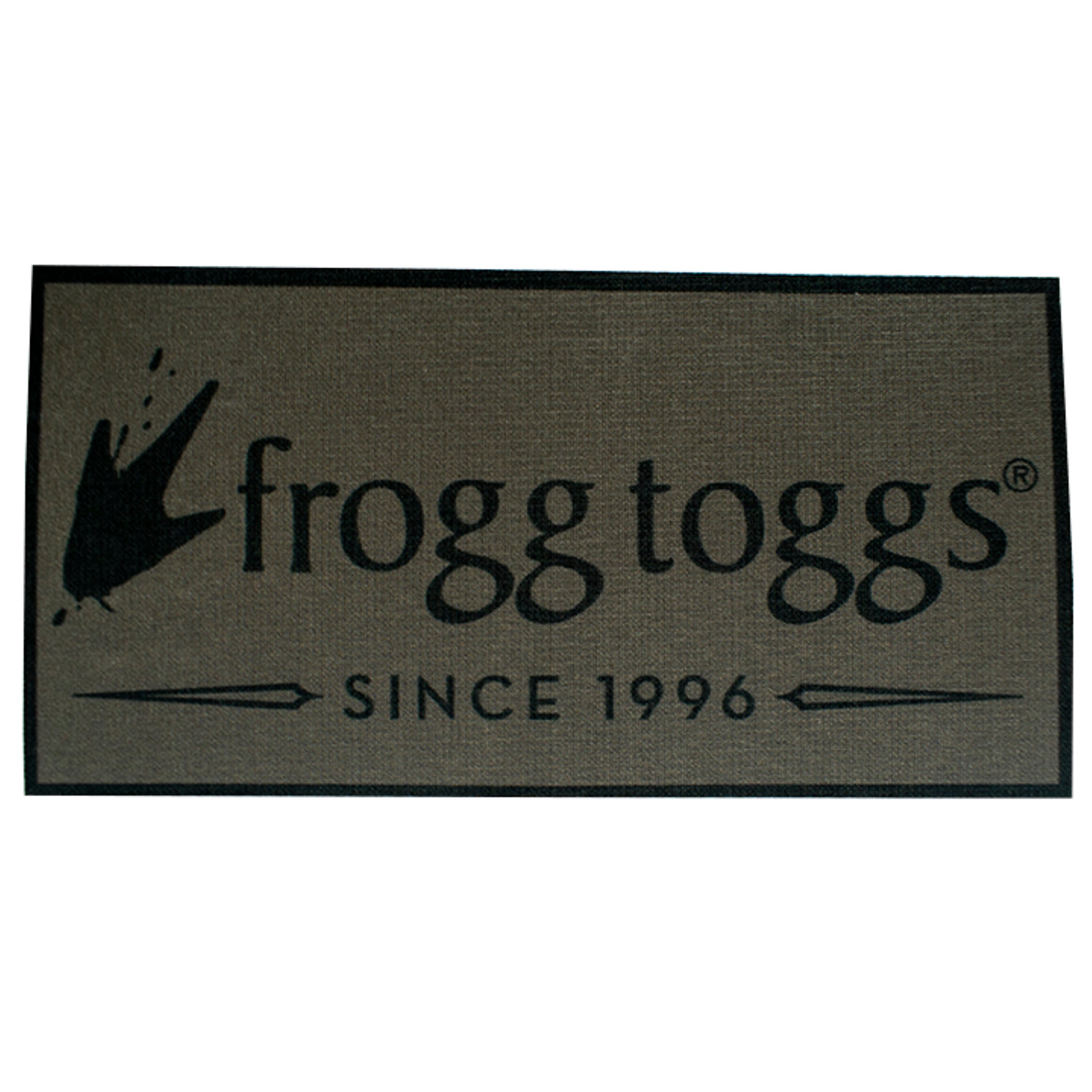 Frogg Toggs® NoSo Repair Patch