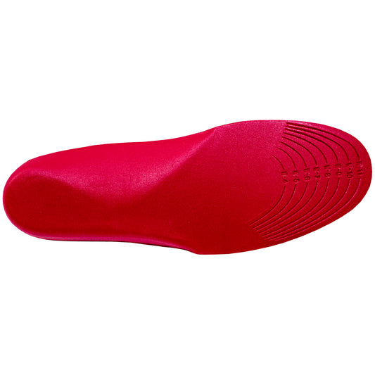 Frogg Toggs® Women's OceanGrip Waterproof Insole