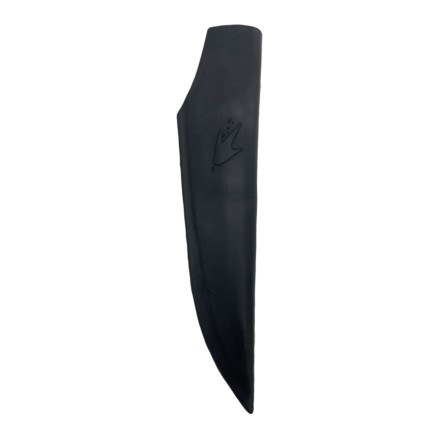 Frogg Toggs® Tackle Vault Knife Sheath | One Size