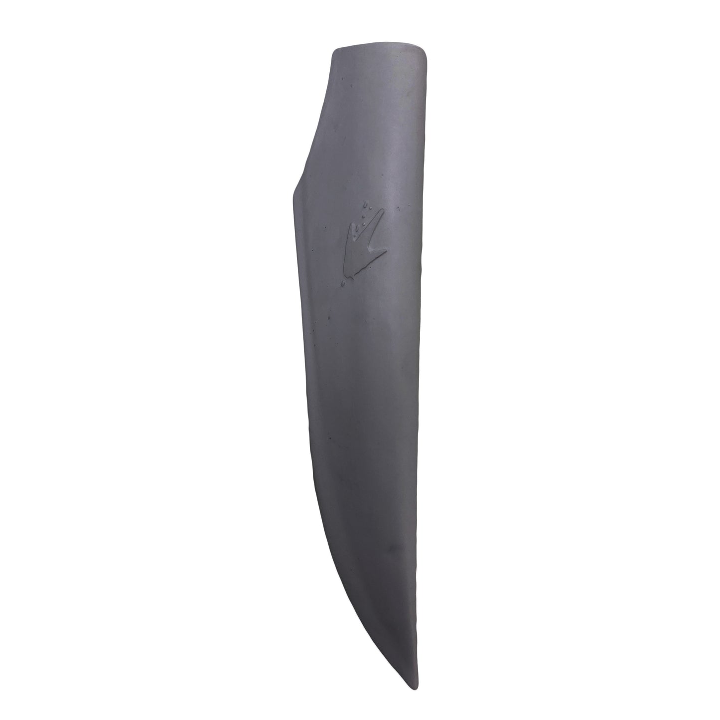 Frogg Toggs® Tackle Vault Knife Sheath | One Size