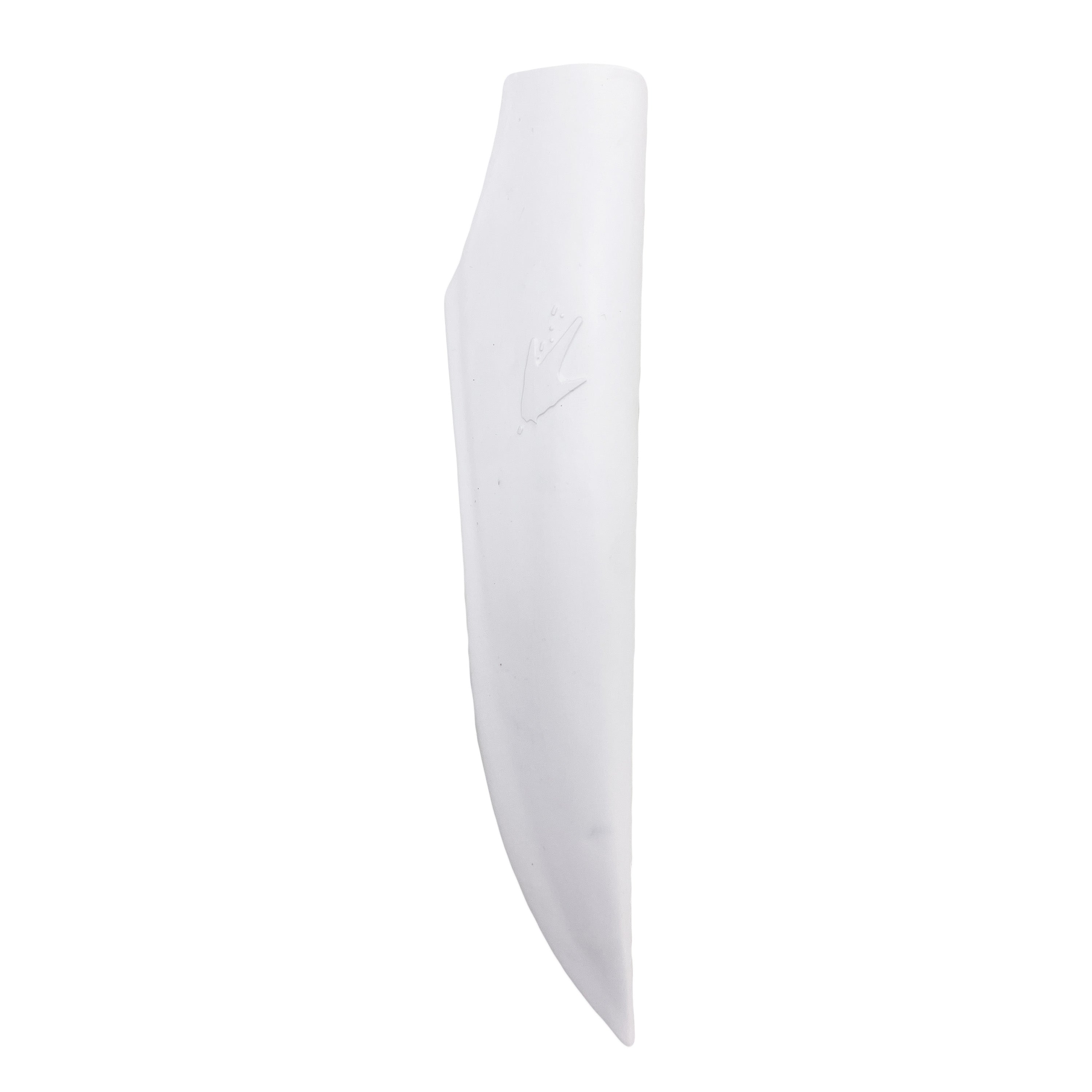 Frogg Toggs® Tackle Vault Knife Sheath | One Size