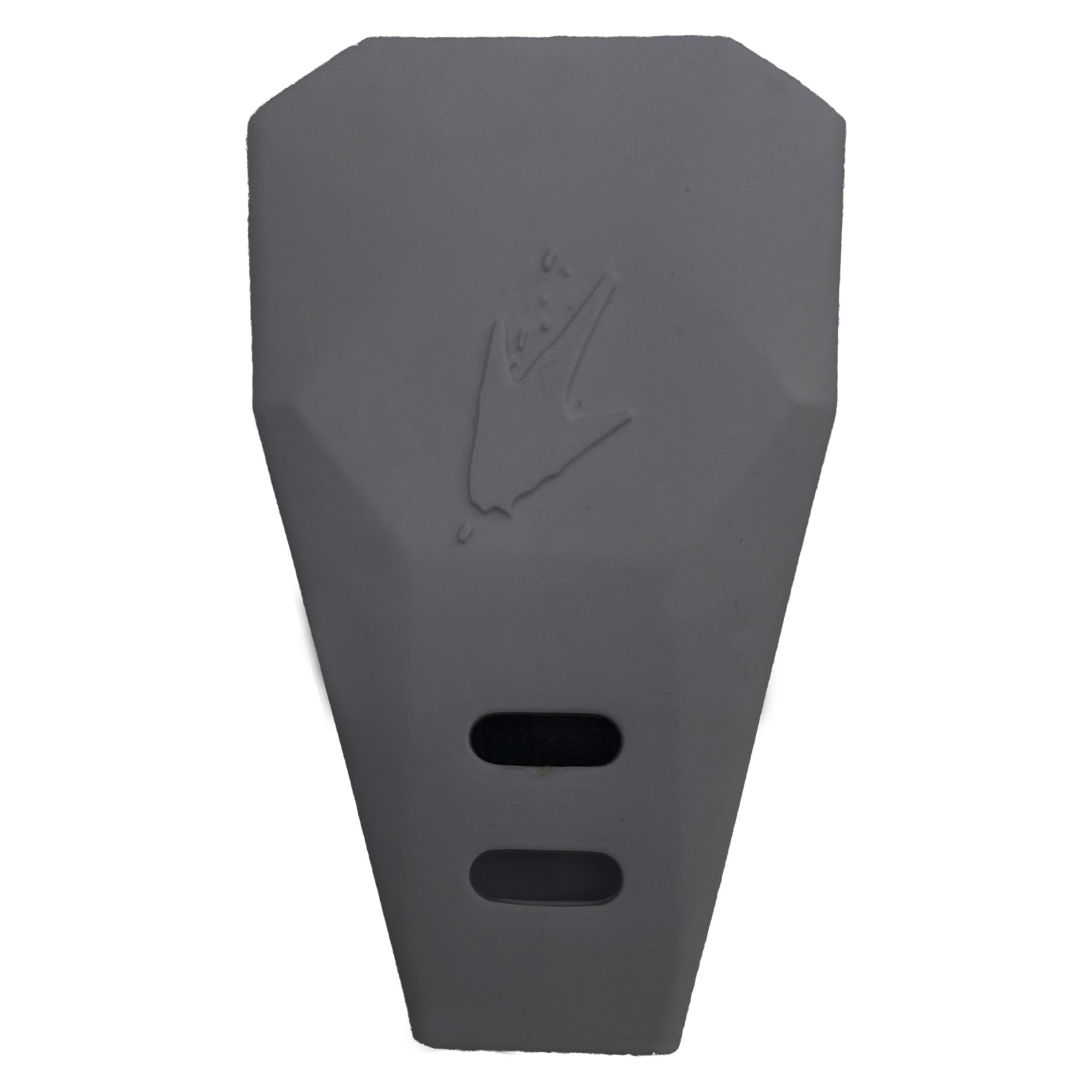 Frogg Toggs® Tackle Vault Plier Holder| One Size