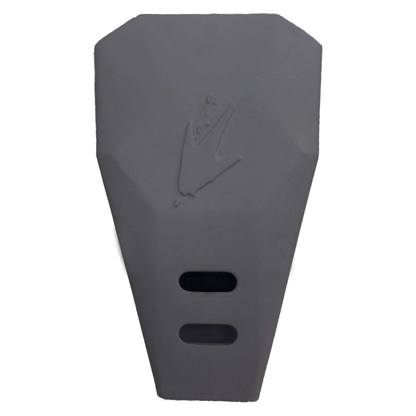 Frogg Toggs® Tackle Vault Plier Holder| One Size