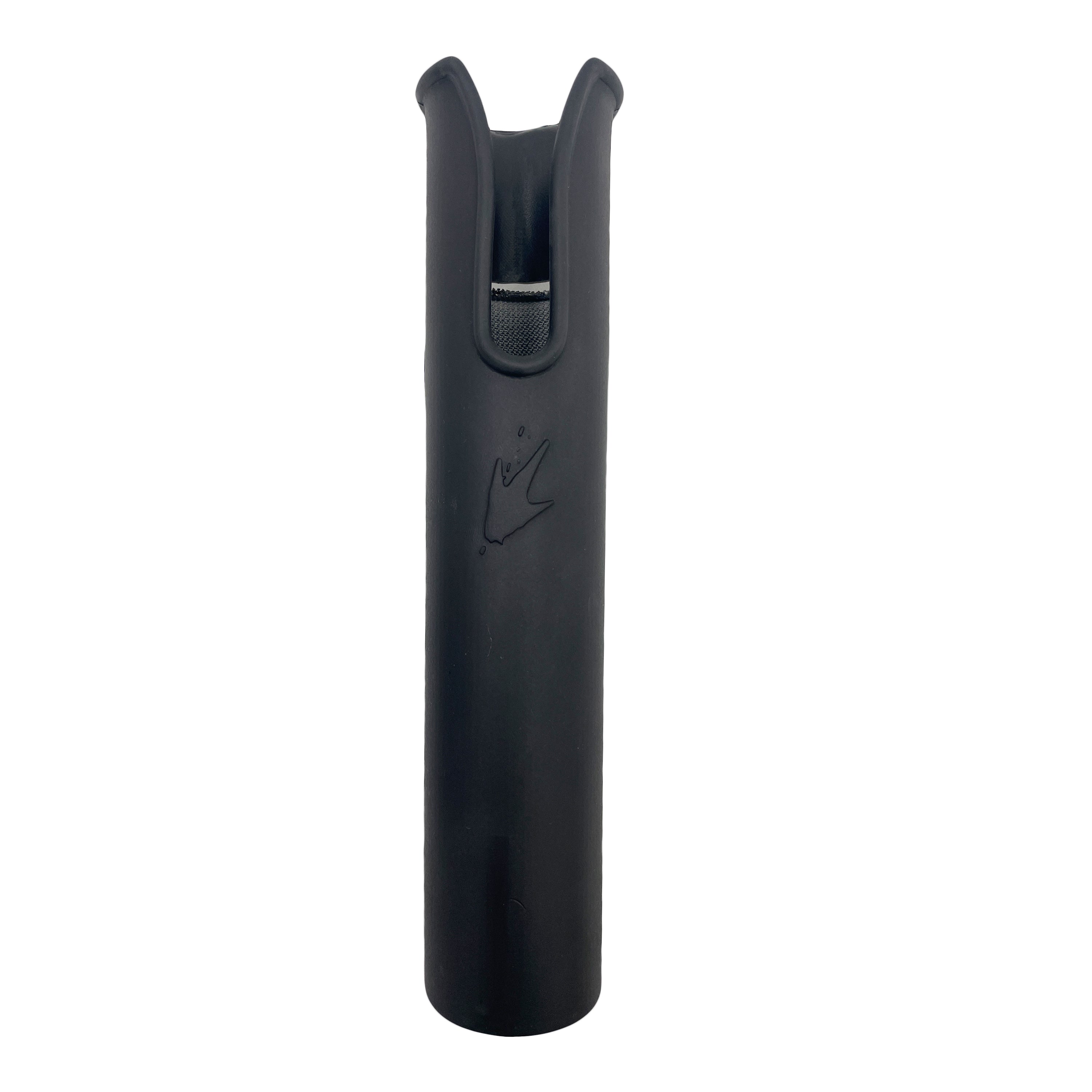 Frogg Toggs® Tackle Vault Rod Holder| One Size