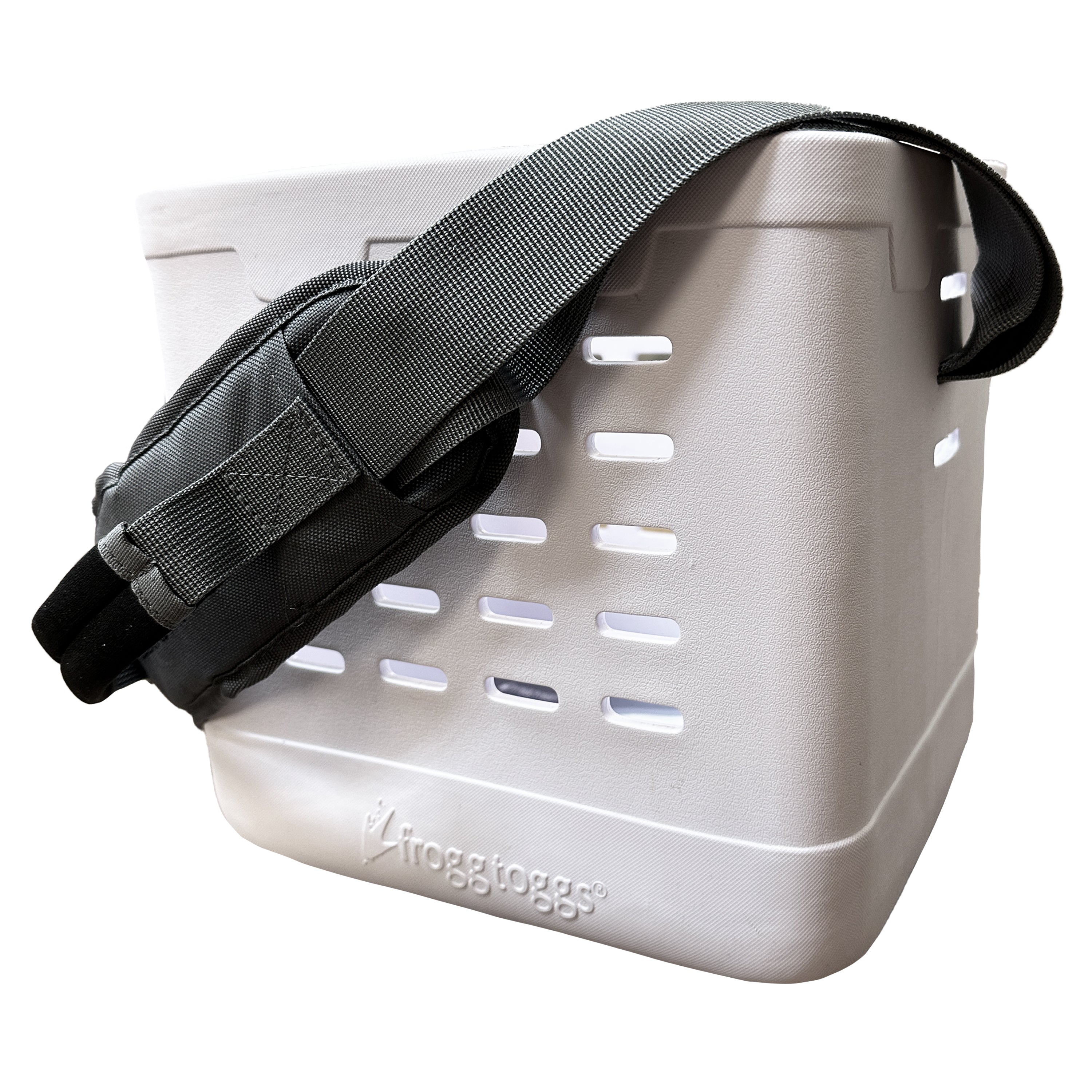 Frogg Toggs® Tackle Vault | One Size