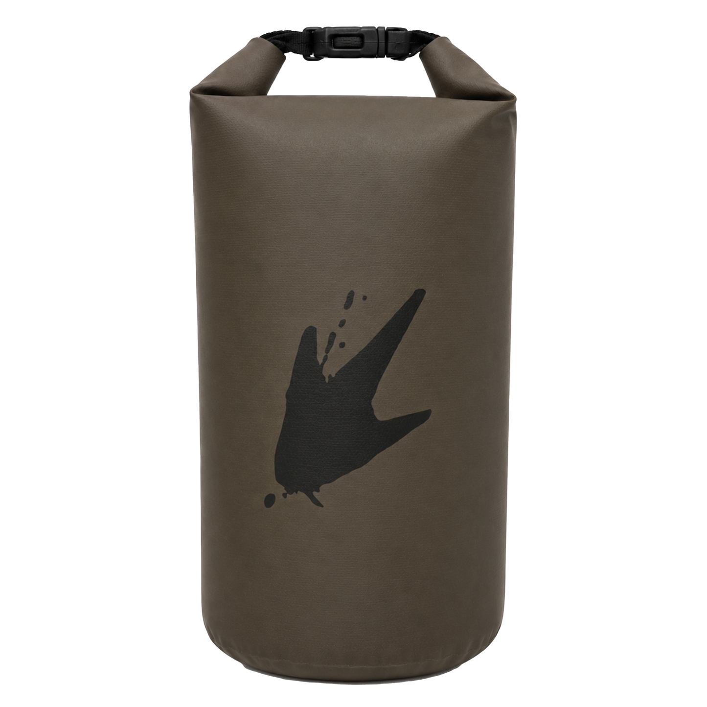 Waterproof Shell Bag