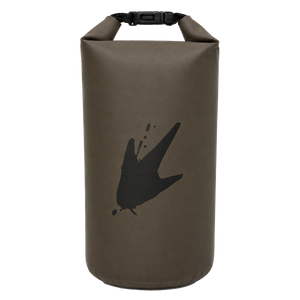 Waterproof Shell Bag