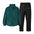 Frogg Toggs® Men's Classic All-Sport Waterproof Breathable Rain Suit