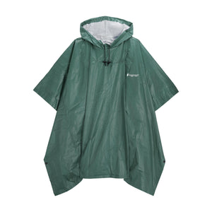 Frogg Toggs® Ultra-Lite2 Rain Poncho