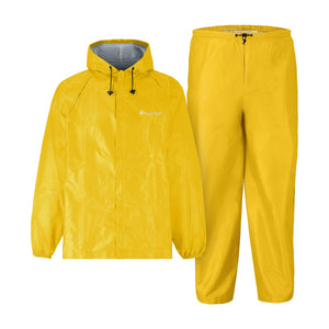Frogg Toggs® Men's Ultra-Lite2 Waterproof Rain Suit