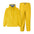 Frogg Toggs® Men's Ultra-Lite2 Waterproof Rain Suit