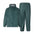 Frogg Toggs® Men's Ultra-Lite2 Waterproof Rain Suit
