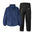 Frogg Toggs® Men's Classic All-Sport Waterproof Breathable Rain Suit