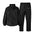 Frogg Toggs® Men's Classic All-Sport Waterproof Breathable Rain Suit