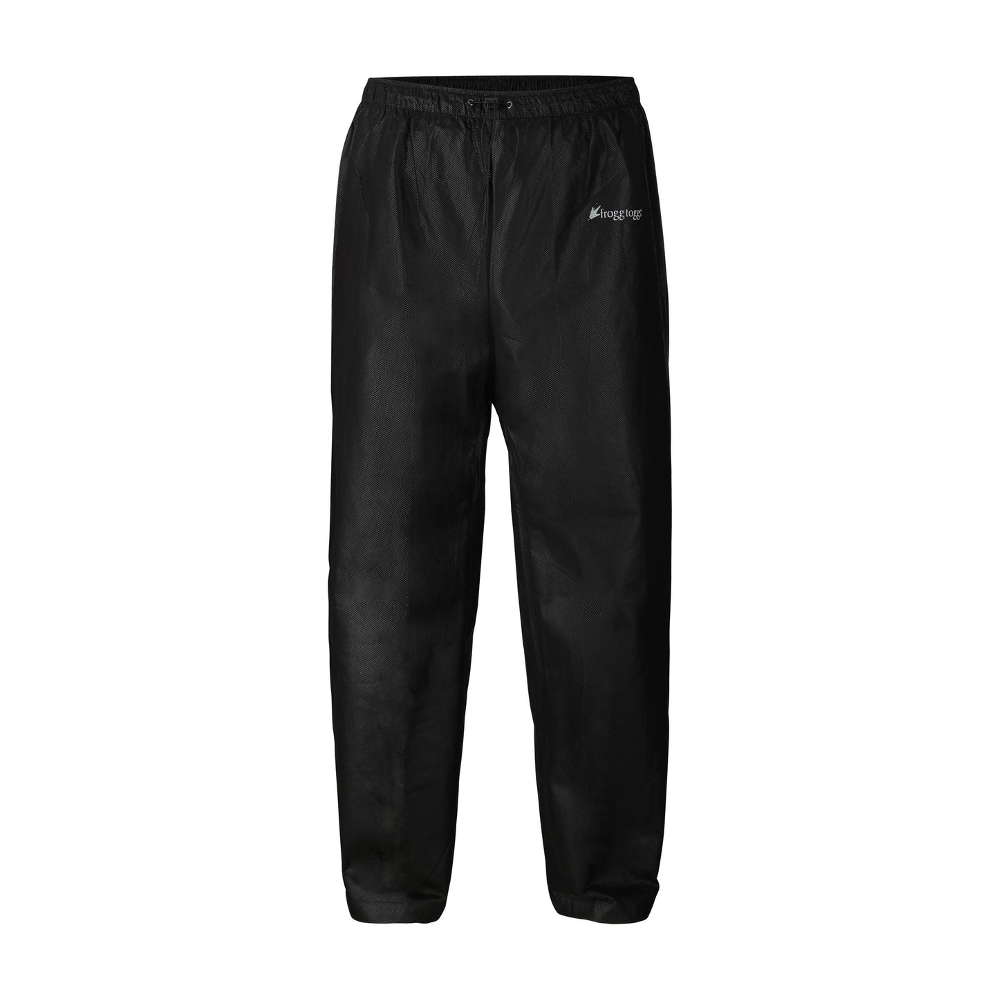 Frogg Toggs® Men's Classic Pro Action Waterproof Pant Black / XL