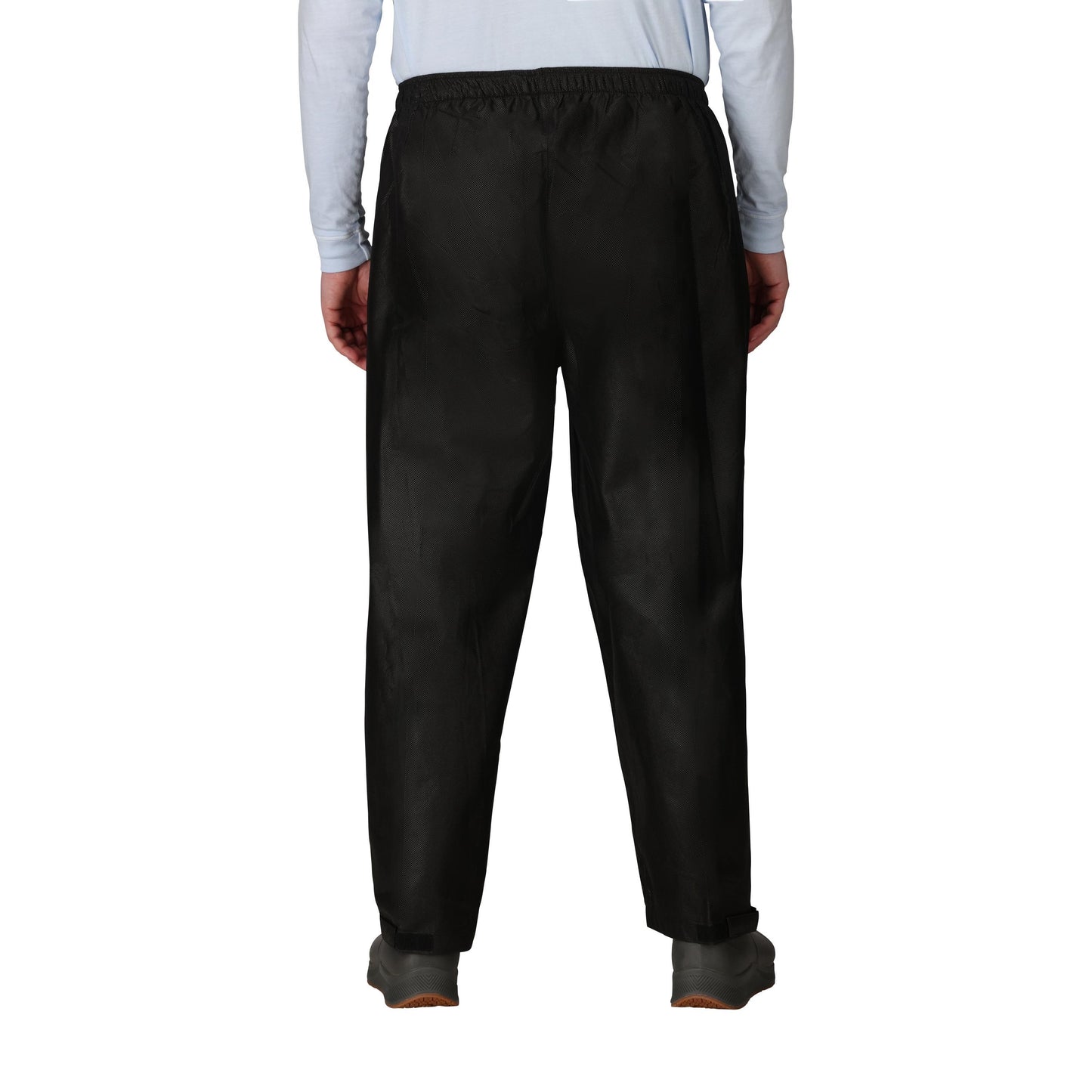 Frogg Toggs® Men's Classic Pro Action Waterproof Pant Black / XL