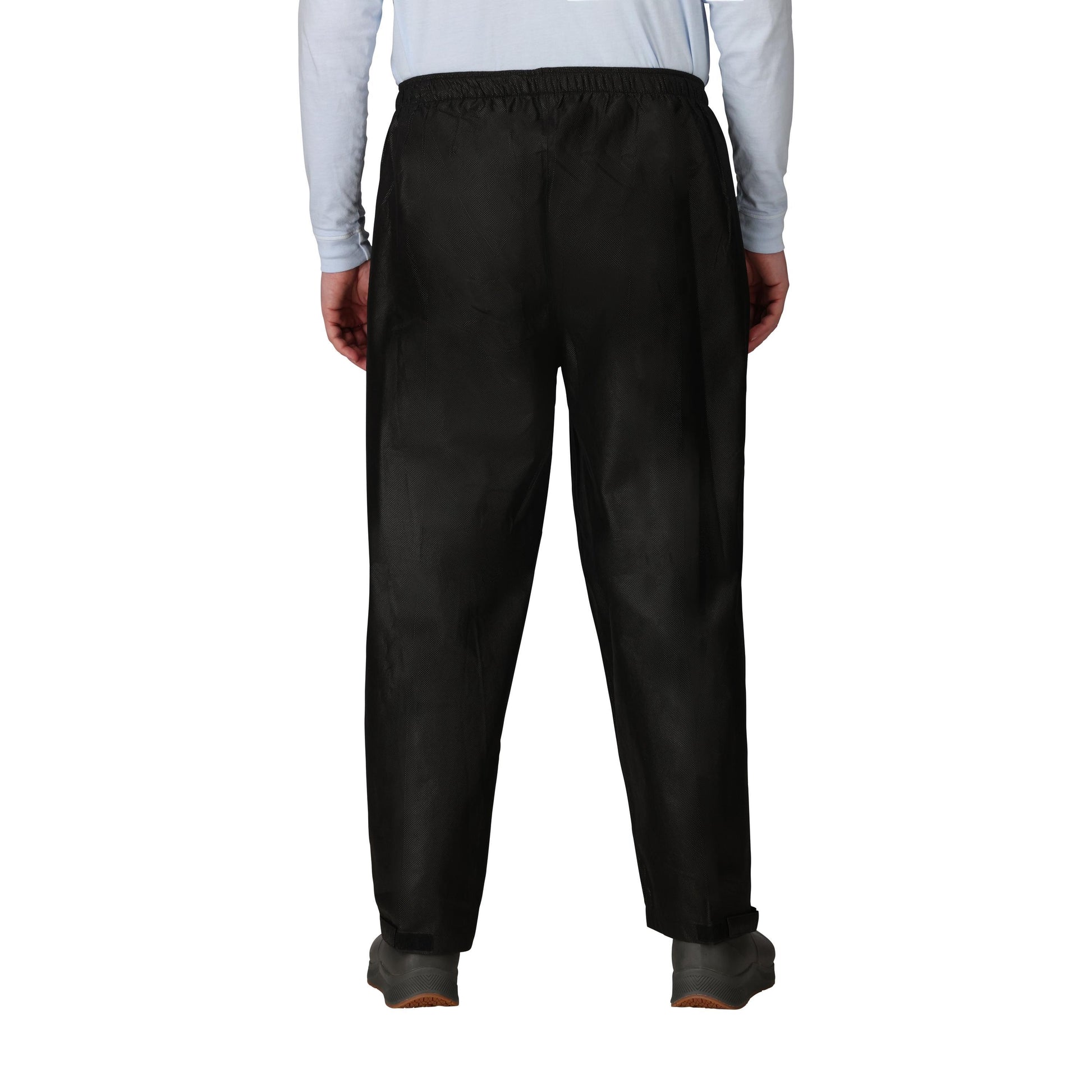 Frogg Toggs® Men's Classic Pro Action Waterproof Pant Black / XL