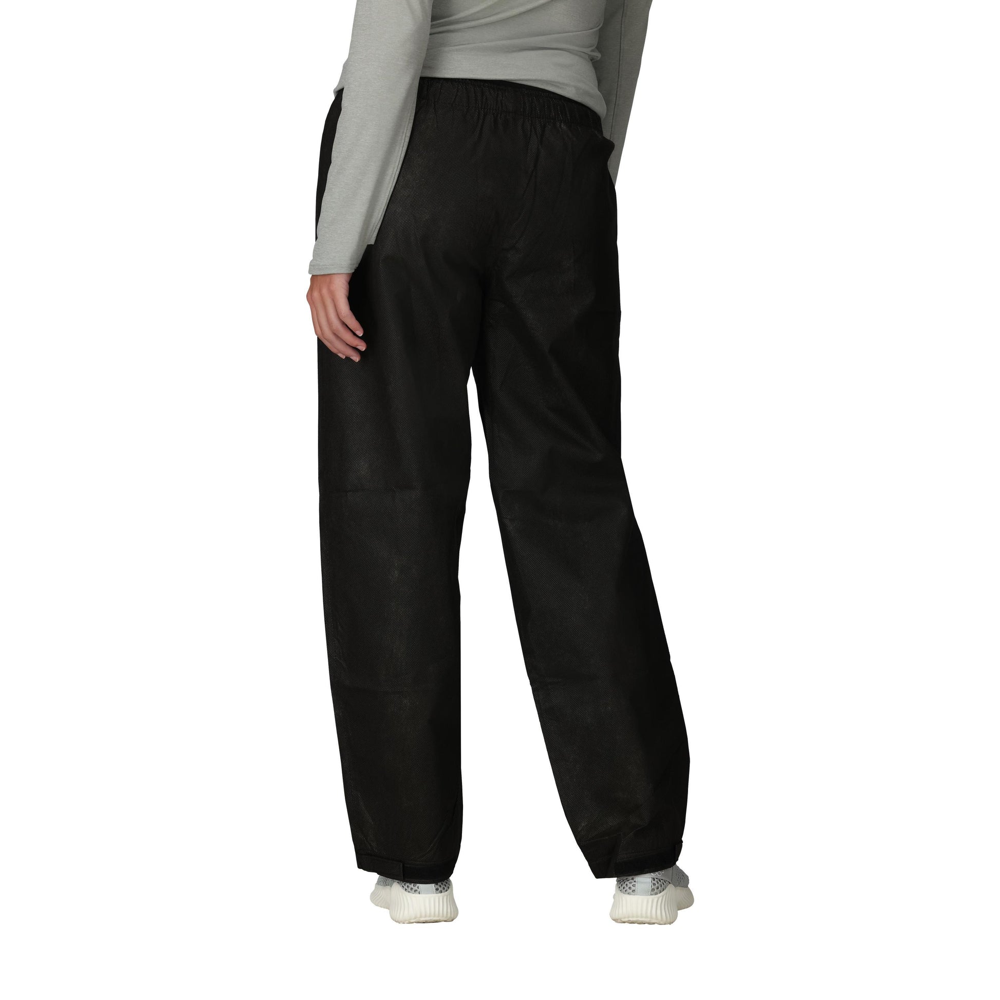 Frogg Toggs® Women's Classic Pro Action Waterproof Pant Black / MD