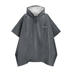 Frogg Toggs® Ultra-Lite2 Rain Poncho