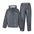 Frogg Toggs® Women's Waterproof Ultra-Lite Rain Suit
