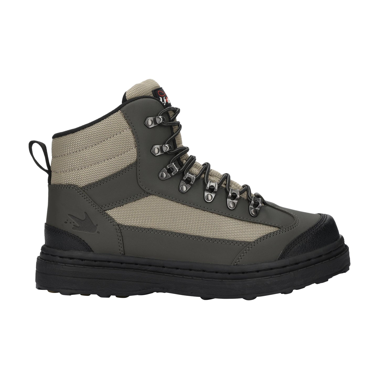 Frogg Toggs® Men's Hellbender Cleated Wading Shoe 10