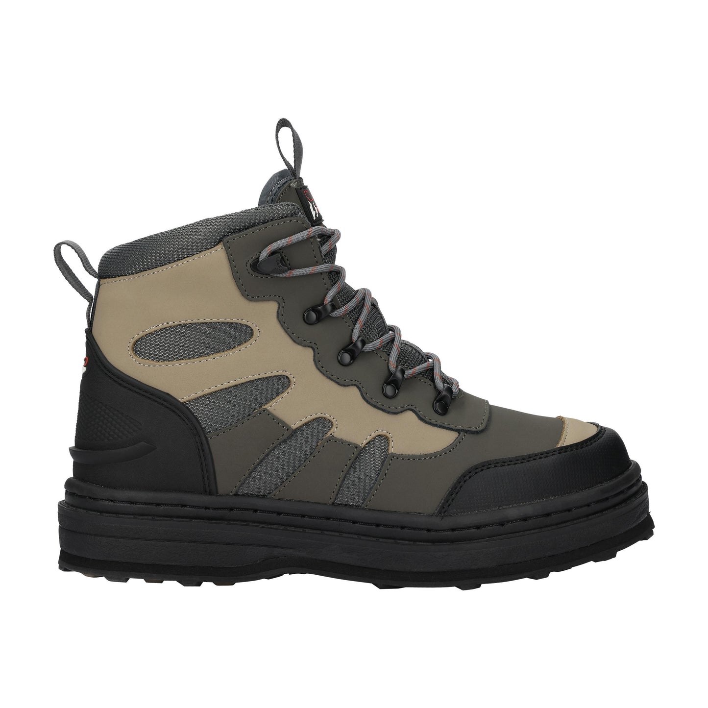 Frogg Toggs® Men's Pilot II Cleated Wading Shoe 10