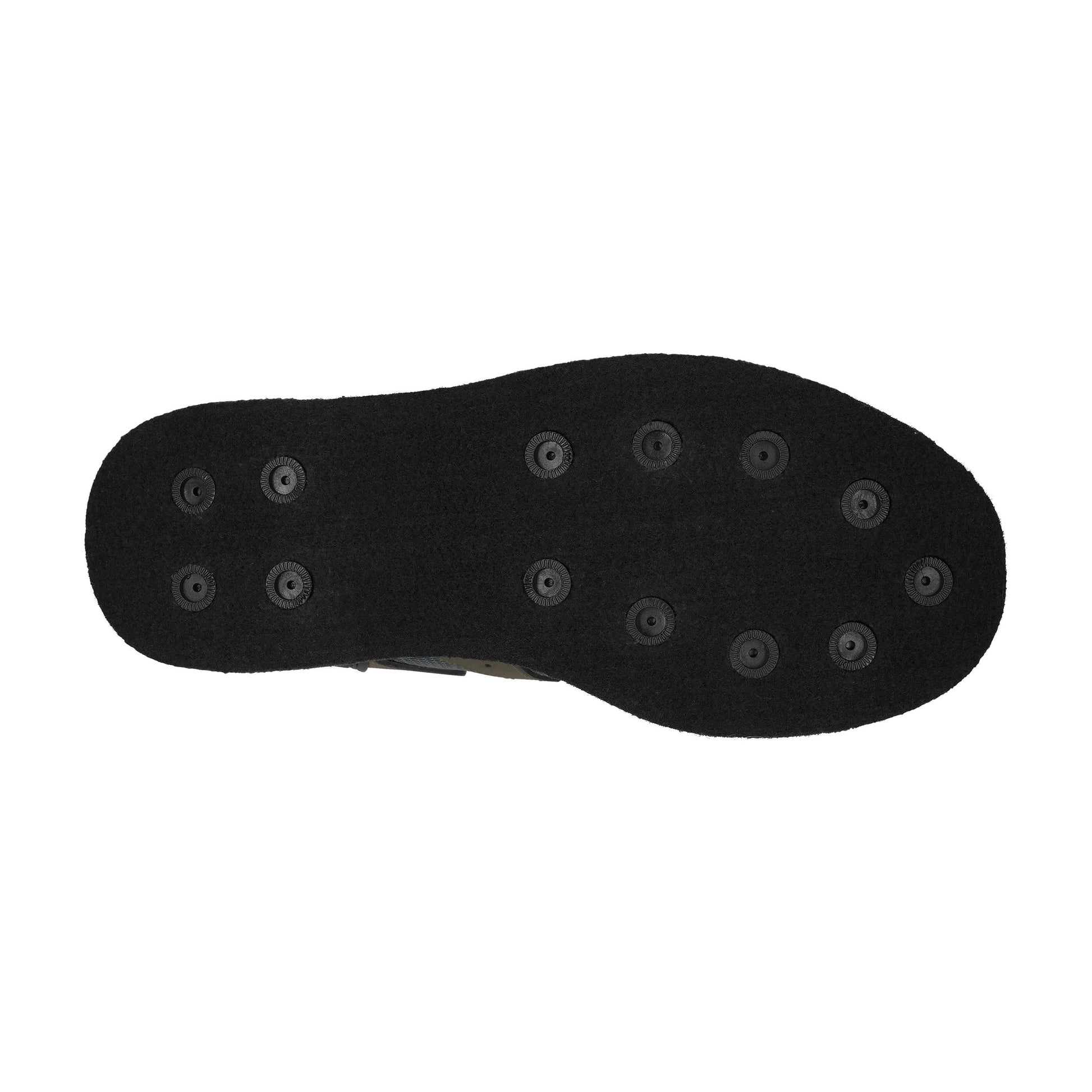 Frogg Toggs® Men's Pilot II Felt Wading Shoe 10