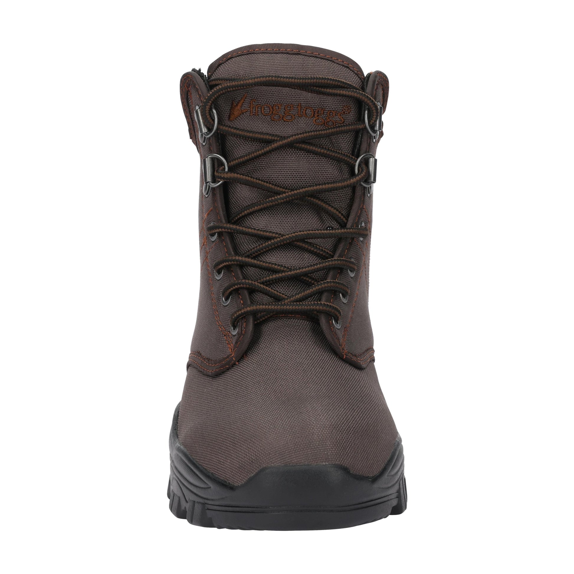 Frogg Toggs® Women's & Youth Rana Elite Wading Boots Brown / 7
