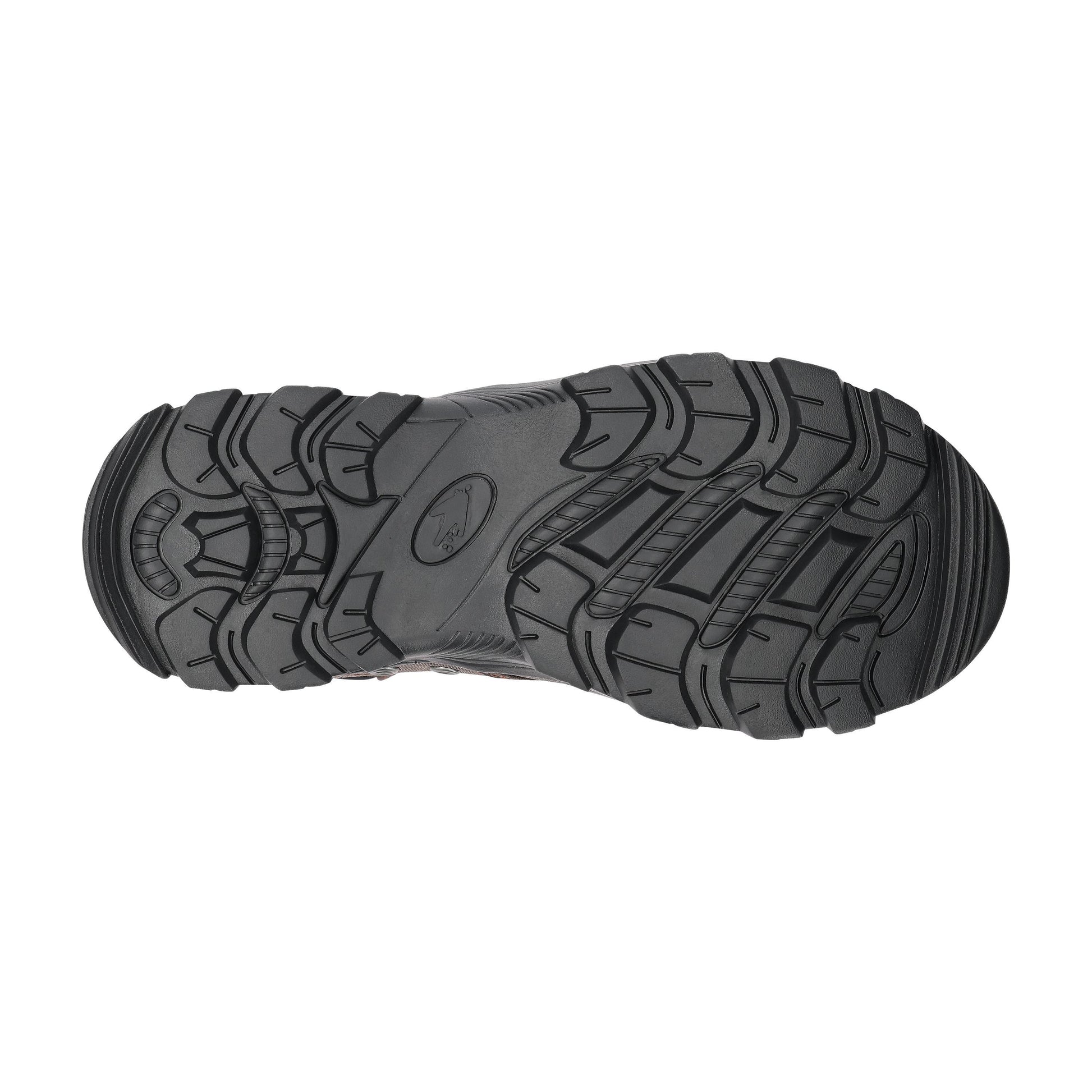 Frogg Toggs® Women's & Youth Rana Elite Wading Boots Brown / 7