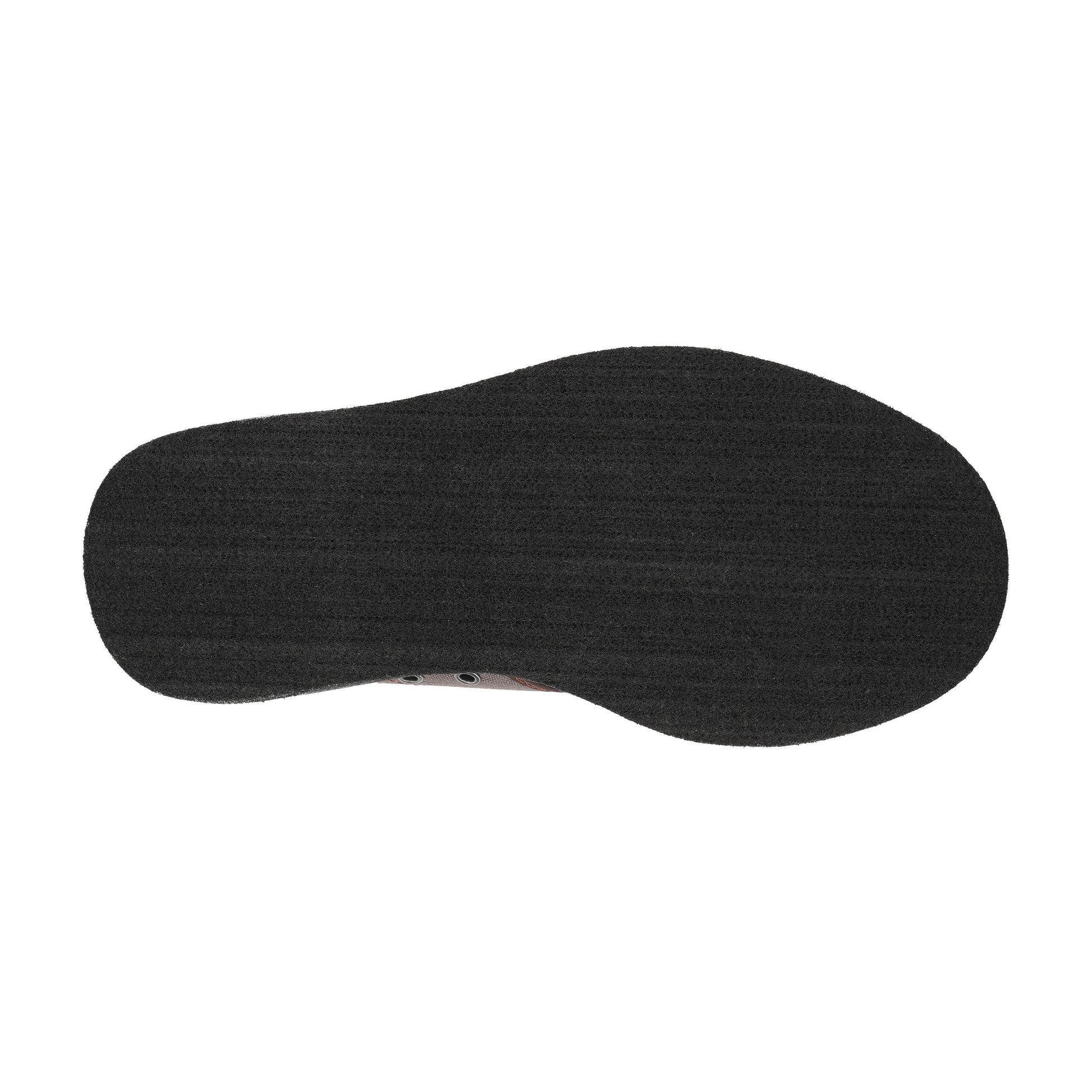 Frogg Toggs® Women's & Youth Rana Elite Felt Wading Boots Brown / 8