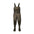 Frogg Toggs® Men's Grand Refuge® 3.0 Bootfoot Wader