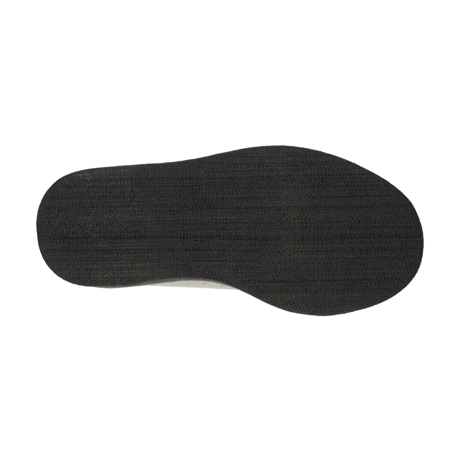 Frogg Toggs® Women's Hellbender Felt Wading Boot Gray / 7