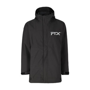 Frogg Toggs® FTX Armor Jacket