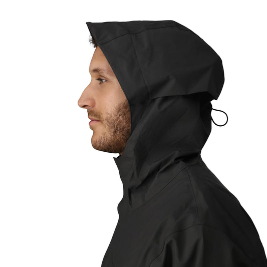 Frogg Toggs® FTX Armor Jacket Dark Graphite / LG