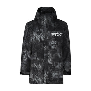 Frogg Toggs® FTX Armor Jacket