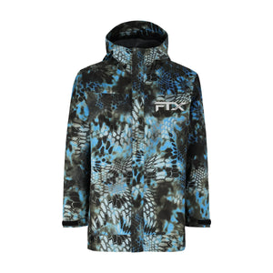 Frogg Toggs® FTX Armor Jacket