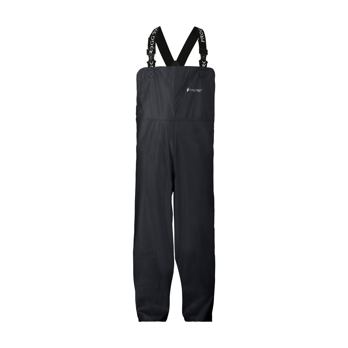 Frogg Toggs® Men's WayPoint Angler Bib