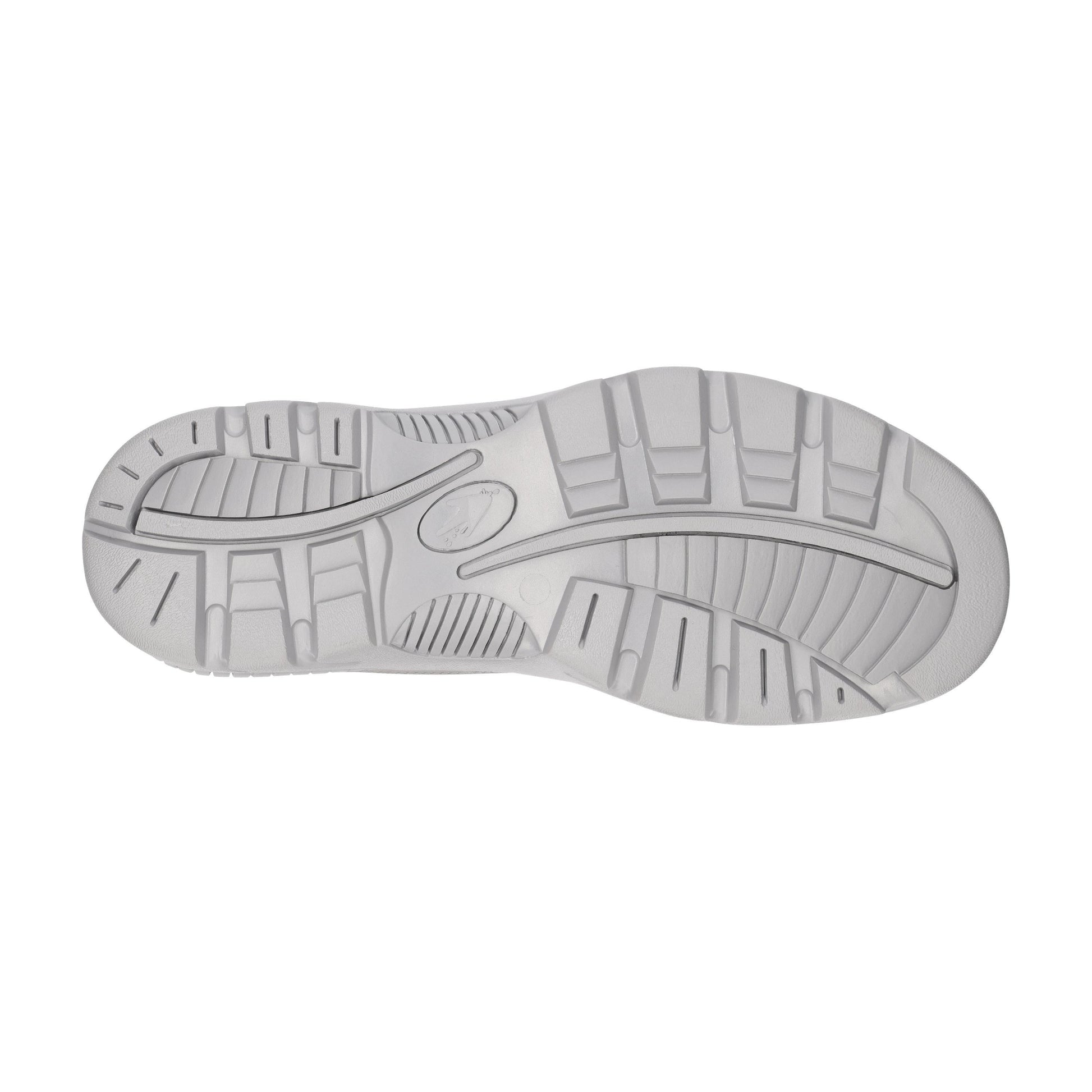 Frogg Toggs® Men's Aransas 3.0 Waterproof Surf & Sand Shoe Gray / 10