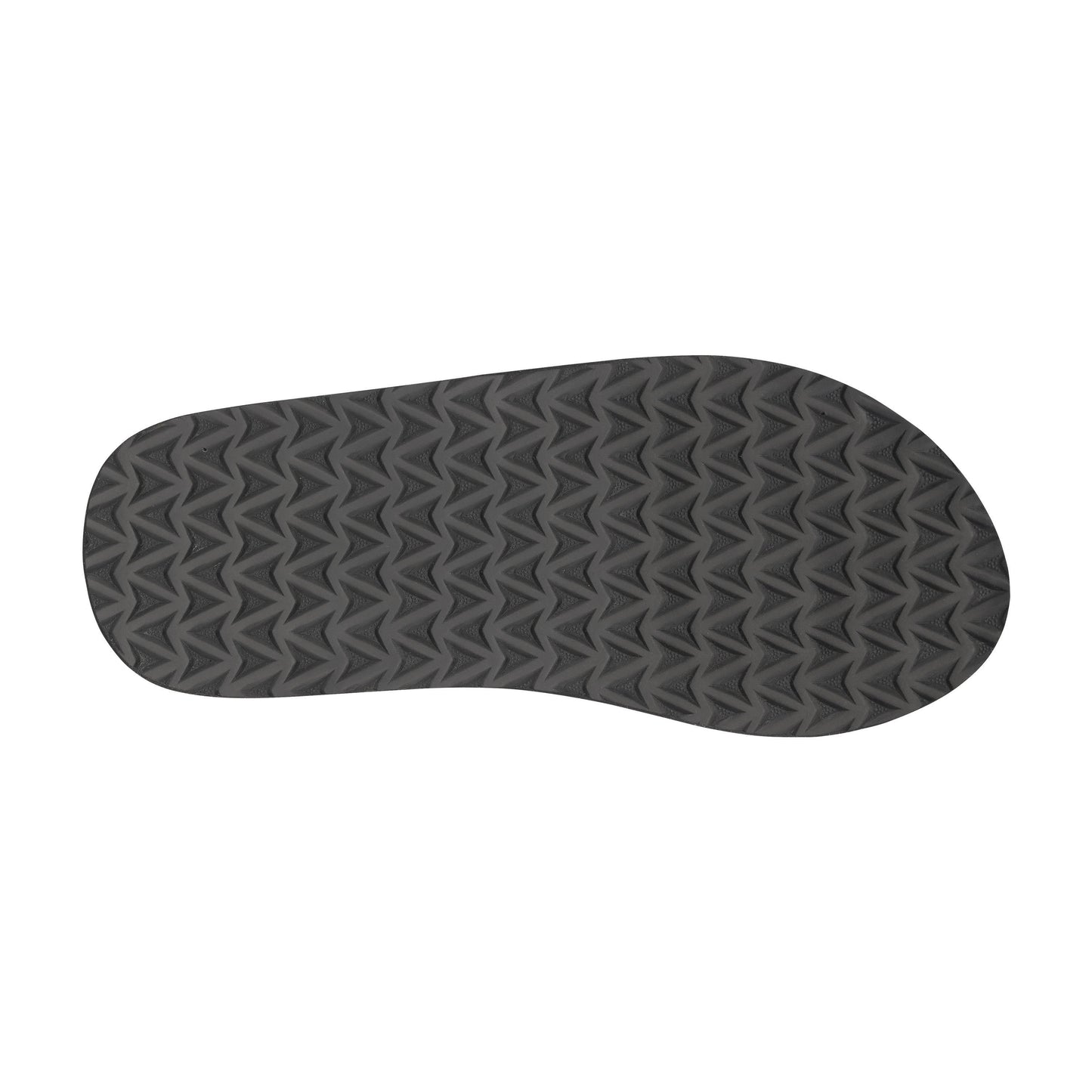 Frogg Toggs® Men's Charter Flip Flop Sandal Blue / 10